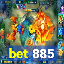 bet 885